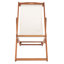 Chaise de patio Winston-1392296380