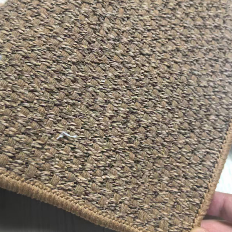Machine Washable Non-Slip Kitchen Mat