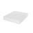 Mattress 8 Inch Cooling Gel Memory Foam Mattress CertiPUR-US Certified Medium Firm Mattress with Washable Cover for Cool Sleep and Pressure Relief-88849114-124244827