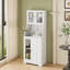 Dining Hutch Welsh Dresser
