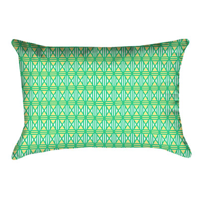 Housse de coussin Katelyn Elizabeth