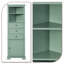 Armoire à linge autoportante-92616439