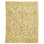 One-of-a-Kind 7'11" X 9'10" Hand Knotted Area Rug