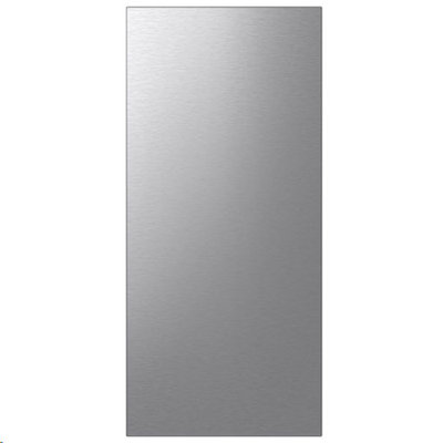 Réfrigérateur français à 4 portes Samsung