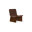 Chaise d'appoint Savanna