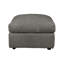 Moana 3 - Piece Living Room Set-881470495-936879534