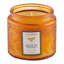 Fruity Scented Wax Melt