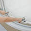 Birkdale Offset Quadrant Regular Shower Enclosure-58607256