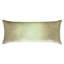 Ombre Large Rectangle Velvet Pillow Cover & Insert-126815841-89468232