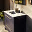 Ensemble de meuble-lavabo simple 36 po Lafarre-1481557127-1481557242