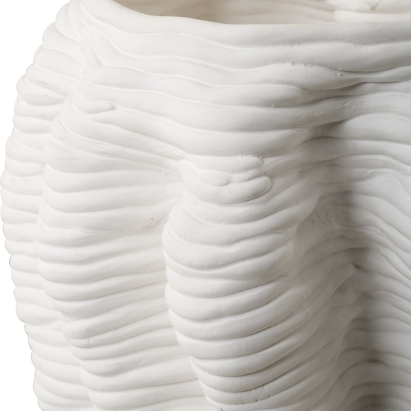 Vase Fadel