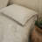 Linen Embroidery Sheet Set-110352225-112842797