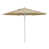 Beige est en rupture de stock