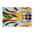 Lush Vibe Indoor And Outdoor Area Rug-460045023