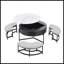 Table basse Modern Modern