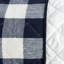  Ensemble de courtepointe réversible standard en coton 3 pièces-1065202356-1065202358