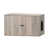 Beige est en rupture de stock