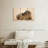 Resting Hyena-668122590