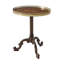 Table de bout Essential