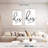Tergel His Place-108504819