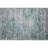 Premium Machine Washable Lubbers AMF1724 Geometric Rug-1095744610