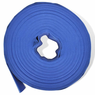 Polyester Hose Reel