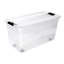 Keeeper Konrad Plastic Box-37990370