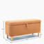 Banc de rangement Sidings-1987569831