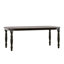 Ensemble repas Alyssha-54345664