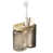 Beige est en rupture de stock