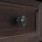 50'' Console Table-88235951