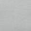 Klein Faux Leather Fabric-40190511