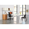 desk chair