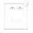 Esterly 3 - Light Dimmable Vanity Light-1033335036