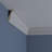 Sequential Crown Moulding