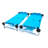 Kid-O-Bunk by Disc-O-Bed Portable Cot System-29965025