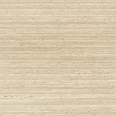 Sensi Roma 24" x 48" Satin Porcelain Wall & Floor Tile