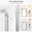 Commode double 6 tiroirs Odran-172650079