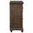 Carl 2 Door 1 Drawer Cabinet-145659406