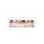 Acrylic Decorative Tray-282018666-282932634