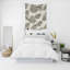 Tapisserie murale-1728763470