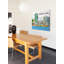 Molly Rosner - No Frame Painting on Wood-22812347