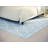 Reid Performance Geometric Indoor/Outdoor Area Rug-15107398