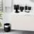Junip Bathroom Accessory-42468368