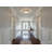 Hallenbeck Tranditional 4 Light Round Flush Mount-25953429