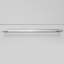 Pull Bar / Plate / Linear-1706142832-1696325631