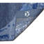 Abstract Area Rug-64375598