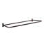 Baignoire de trempage à pattes 60" x 30" Beecher-88990926