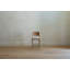 Ophelia Counter Stool