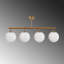 Luper 4 - Light Kitchen Island Pendant-1142234828